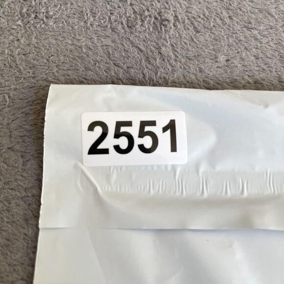 Mickey & Co Altas Design Red White Polka Dots Mickey Mouse Necktie - Picture 7 of 7